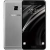 Samsung Galaxy 5 C5000 64GB Dark Grey