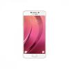 Samsung Galaxy 5 C5000 64GB Pink Gold