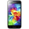 Samsung Galaxy S5 mini (Charcoal Black)