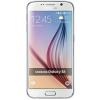 Samsung Galaxy S6 Duos 32Gb SM-G9200