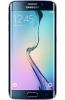 Samsung Galaxy S6 Edge 32Gb SM-G928F