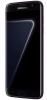 Samsung Galaxy S7 Edge Duos G9350 128GB Black Pearl