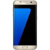 Samsung Galaxy S7 Edge Duos G9350 32GB Gold