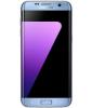 Samsung Galaxy S7 Edge G935FD 64GB Blue Coral