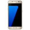 Samsung Galaxy S7 G930F 32GB Gold