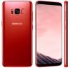 Samsung Galaxy S8 128GB Red