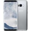Samsung Galaxy S8 G950F Single Sim 64GB Arctic Silver