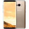 Samsung Galaxy S8 G950F Single Sim 64GB Gold