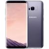 Samsung Galaxy S8 G950F Single Sim 64GB Gray