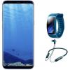 Samsung Galaxy S8 Plus 128GB Vera Limited Edition (F-B955FZBGSEK)