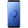 Samsung Galaxy S9 SM-G965 DS 64GB Blue (SM-G965FZBD)
