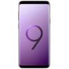 Samsung Galaxy S9 SM-G965 DS 64GB Purple (SM-G965FZPD)
