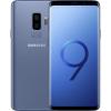 Samsung Galaxy S9 SM-G965 SS 64GB Coral Blue