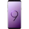 Samsung Galaxy S9 G9650 6/64GB Purple