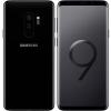 Samsung Galaxy S9 G965 Single Sim 64GB Black
