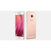 Samsung Galaxy 9 Pro C9000 64GB Pink Gold