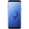 Samsung Galaxy S9 SM-G960 DS 128GB Blue