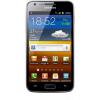 Samsung Galaxy S II LTE GT-I9210