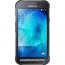 Samsung Galaxy X-Cover 3 VE G389 Dark Silver (SM-G389FDSA)
