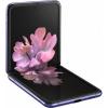 Samsung Galaxy Z Flip SM-F700 8/256GB (SM-F700FZPD)