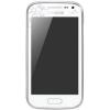 Samsung I8160 Galaxy Ace II (White La Fleur)