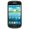 Samsung I8190 Galaxy SIII mini (Sapphire Black)