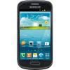 Samsung I8200 Galaxy SIII Mini Neo (Onyx Black)