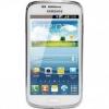 Samsung I829 Galaxy Style Duos (White)