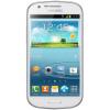 Samsung I8730 Galaxy Express (White)