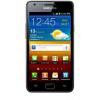 Samsung i9100G Galaxy S II (16Gb)