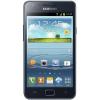 Samsung I9105 Galaxy S II Plus (Dark Blue)