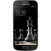 Samsung I9190 Galaxy S4 Mini (Black Edition)