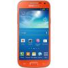 Samsung I9190 Galaxy S4 Mini (Orange)