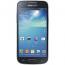 Samsung I9195 Galaxy S4 Mini (Black)