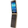 Samsung I9235 Galaxy Golden
