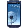 Samsung I9300i Galaxy S3 Duos (Blue)