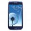 Samsung I9305 Galaxy SIII (Pebble Blue) 16GB