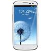 Samsung I9305 Galaxy SIII (White) 16GB