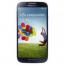 Samsung I9502 Galaxy S4 (Black)