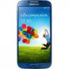 Samsung I9505 Galaxy S4 (Arctic Blue)
