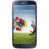 Samsung I9505 Galaxy S4 (Black Mist)