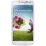 Samsung i959d Galaxy S4 (White)