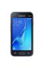 Samsung J105H Galaxy J1 Mini (Black)
