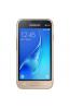 Samsung J105H Galaxy J1 Mini (Gold)