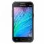 Samsung J110 Galaxy J1 Duos (Black)