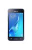 Samsung J120F Galaxy J1 (Black)
