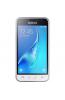 Samsung J120H Galaxy J1 2016 (White)