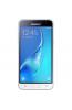 Samsung J320H Galaxy J3 Duos (2016) (White)