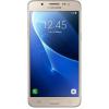 Samsung J510H Galaxy J5 2016 Gold (SM-J510HZDD)