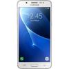 Samsung J510H Galaxy J5 2016 White (SM-J510HZWD)